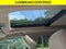 2021 Jeep Grand Cherokee L Limited 4x2