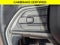 2021 Jeep Grand Cherokee L Limited 4x2
