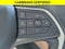 2021 Jeep Grand Cherokee L Limited 4x2