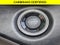2021 Jeep Grand Cherokee L Limited 4x2