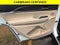 2021 Jeep Grand Cherokee L Limited 4x2