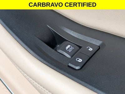 2021 Jeep Grand Cherokee L Limited 4x2