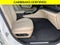 2021 Jeep Grand Cherokee L Limited 4x2