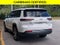 2021 Jeep Grand Cherokee L Limited 4x2