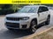 2021 Jeep Grand Cherokee L Limited 4x2
