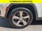 2021 Jeep Grand Cherokee L Limited 4x2