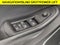 2022 Jeep Grand Cherokee L Limited 4x2