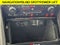 2022 Jeep Grand Cherokee L Limited 4x2