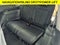 2022 Jeep Grand Cherokee L Limited 4x2