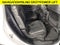 2022 Jeep Grand Cherokee L Limited 4x2