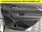 2022 Jeep Grand Cherokee L Limited 4x2