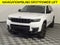 2022 Jeep Grand Cherokee L Limited 4x2