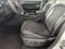 2024 Jeep Grand Cherokee L Altitude X 4x4