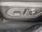 2024 Jeep Grand Cherokee L Altitude X 4x4