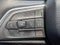 2024 Jeep Grand Cherokee L Altitude X 4x4