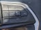 2024 Jeep Grand Cherokee L Altitude X 4x4