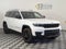 2024 Jeep Grand Cherokee L Altitude X 4x4