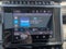 2024 Jeep Grand Cherokee L Altitude X 4x4