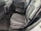 2024 Jeep Grand Cherokee L Altitude X 4x4