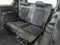 2024 Jeep Grand Cherokee L Altitude X 4x4