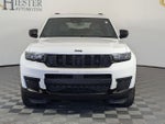 2024 Jeep Grand Cherokee L Altitude X 4x4