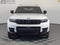 2024 Jeep Grand Cherokee L Altitude X 4x4