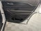 2024 Jeep Grand Cherokee L Altitude X 4x4