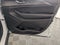 2024 Jeep Grand Cherokee L Altitude X 4x4