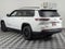 2024 Jeep Grand Cherokee L Altitude X 4x4