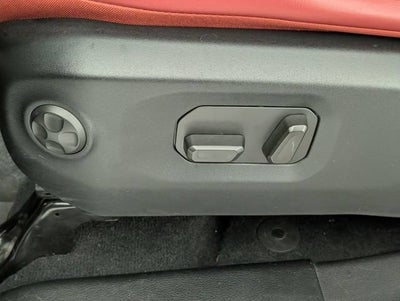 2024 Jeep Wrangler 4-Door Rubicon 392 4x4