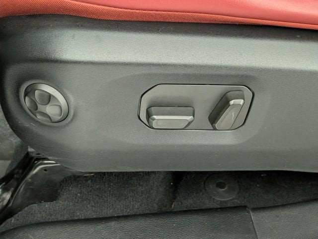 2024 Jeep Wrangler 4-Door Rubicon 392 4x4