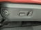 2024 Jeep Wrangler 4-Door Rubicon 392 4x4