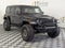 2024 Jeep Wrangler 4-Door Rubicon 392 4x4