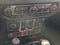 2024 Jeep Wrangler 4-Door Rubicon 392 4x4