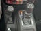 2024 Jeep Wrangler 4-Door Rubicon 392 4x4