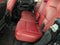 2024 Jeep Wrangler 4-Door Rubicon 392 4x4