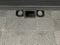 2024 Jeep Wrangler 4-Door Rubicon 392 4x4