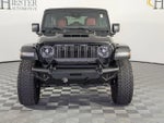 2024 Jeep Wrangler 4-Door Rubicon 392 4x4