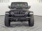 2024 Jeep Wrangler 4-Door Rubicon 392 4x4