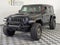 2024 Jeep Wrangler 4-Door Rubicon 392 4x4