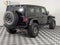 2024 Jeep Wrangler 4-Door Rubicon 392 4x4