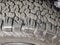2024 Jeep Wrangler 4-Door Rubicon 392 4x4