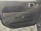 2024 Jeep Wrangler 4-Door Rubicon 392 4x4