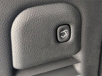 2022 Dodge Durango Orange Sport