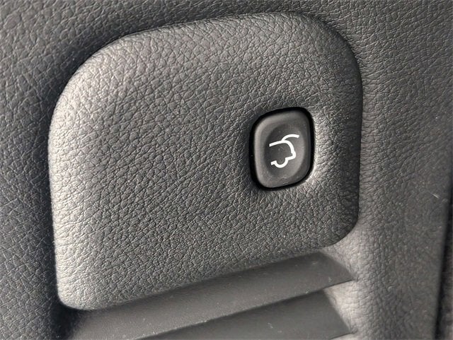 2022 Dodge Durango Orange Sport