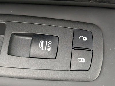 2022 Dodge Durango Orange Sport