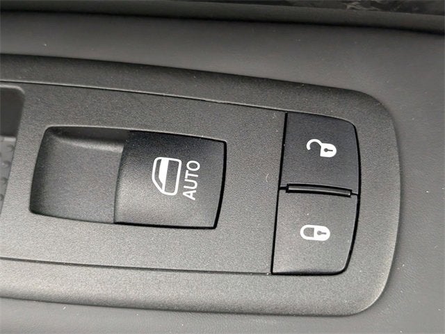 2022 Dodge Durango Orange Sport