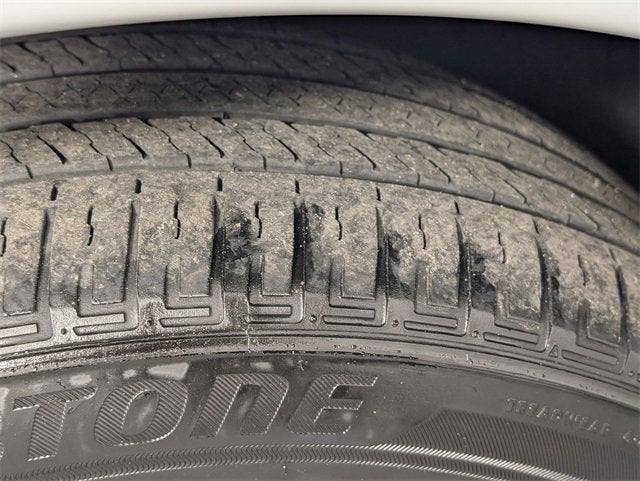 2022 Dodge Durango Orange Sport