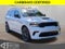 2023 Dodge Durango R/T Plus AWD