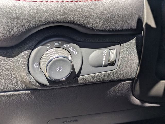 2023 Dodge Durango R/T Plus AWD